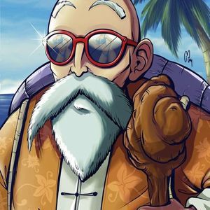 Meet your Posher, Alejandro